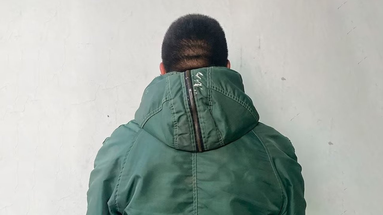 Femicidio en Rosario: dictan prisión preventiva para el hombre que mató a su expareja delante de sus hijos