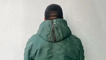 Femicidio en Rosario: dictan prisión preventiva para el hombre que mató a su expareja delante de sus hijos