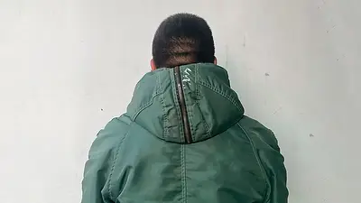 Femicidio en Rosario: dictan prisión preventiva para el hombre que mató a su expareja delante de sus hijos Femicidio en Rosario: dictan prisión preventiva para el hombre que mató a su expareja delante de sus hijos