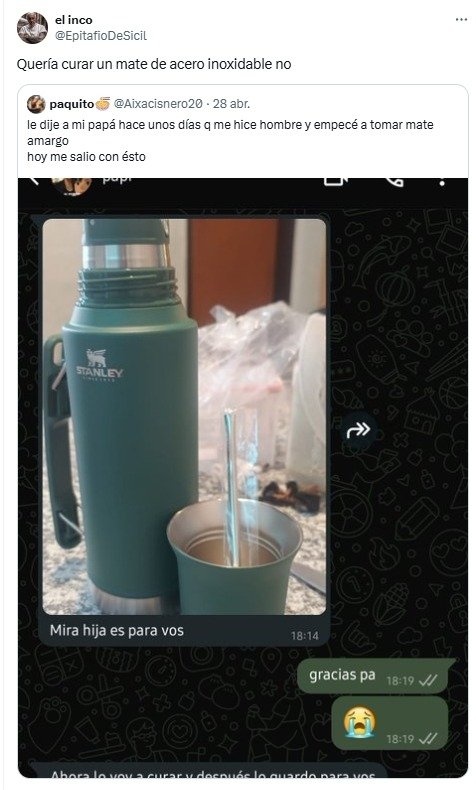 mate, mates, yerba mate, yerba