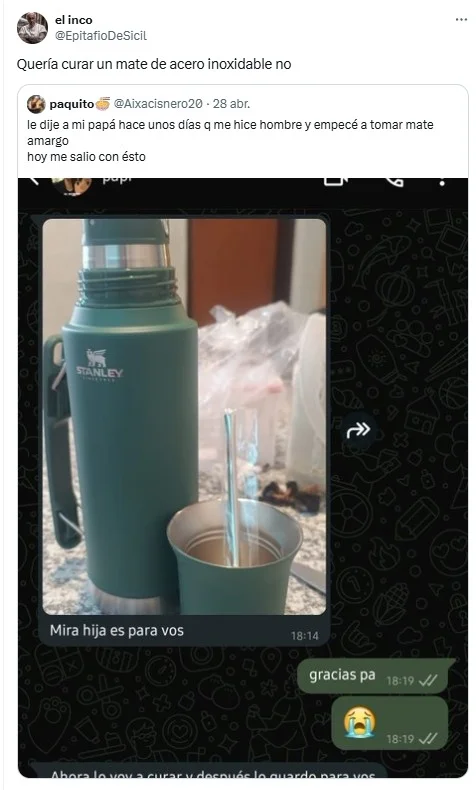 mate, mates, yerba mate, yerba
