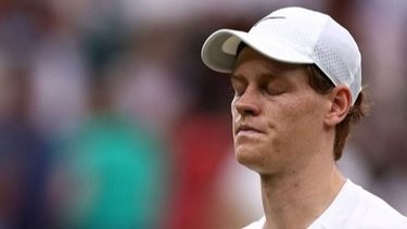 Sinner impactó al tenis con una cruda confesión por su sanción de doping: "Dejarlo todo"