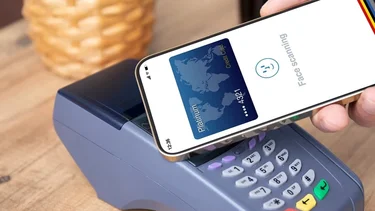 ¿Qué es contactless y por qué no se recomienda habilitarlo en el celular?