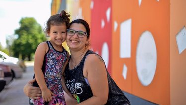 Bono de $80.000 para la AUH en mayo: requisitos y montos de ANSES