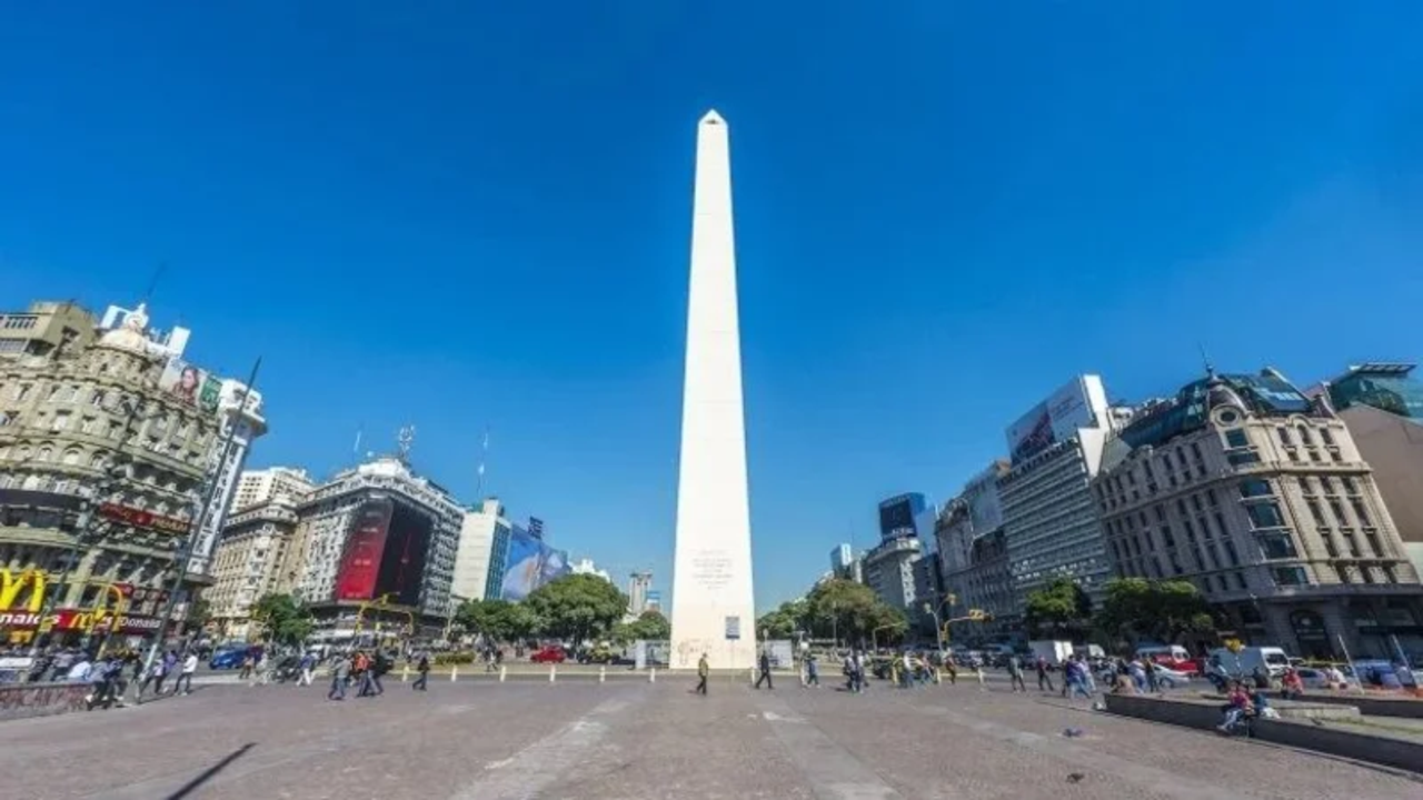 Clima