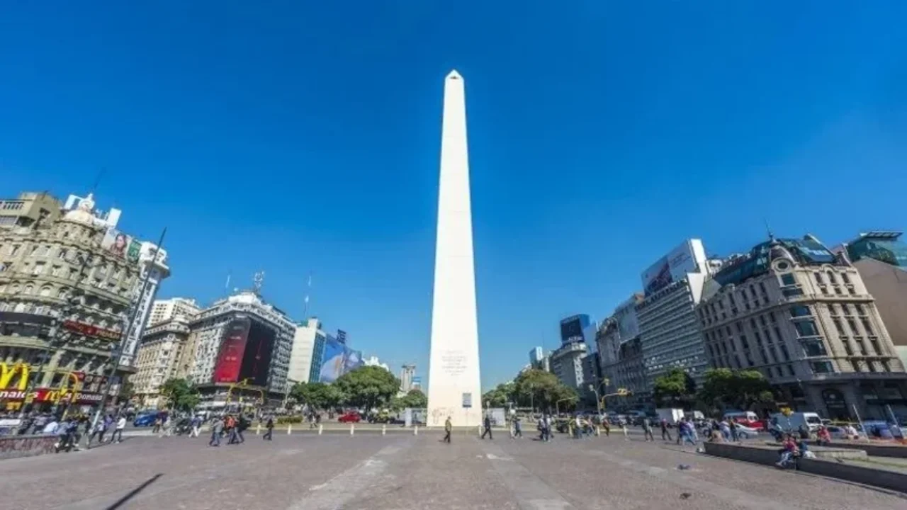 Clima