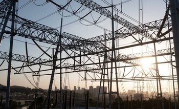 Otro apagón en Europa: en Países Bajos 20 mil hogares se quedaron sin electricidad | Países bajos