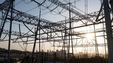 Otro apagón en Europa: en Países Bajos 20 mil hogares se quedaron sin electricidad