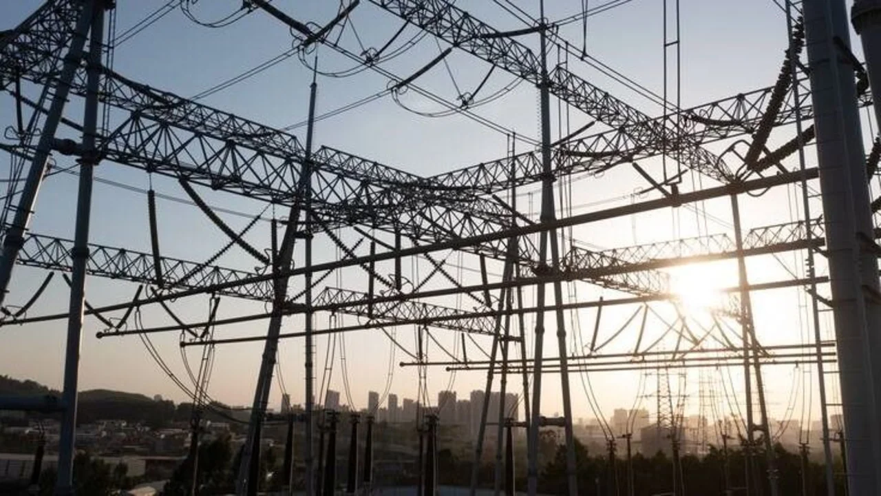Otro apagón en Europa: en Países Bajos 20 mil hogares se quedaron sin electricidad