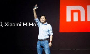Chau ChatGPT: el revolucionario lanzamiento de la IA de Xiaomi | Inteligencia artificial
