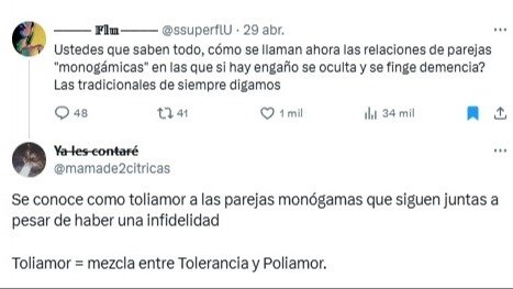 amor, parejas, relaciones, toliamor,