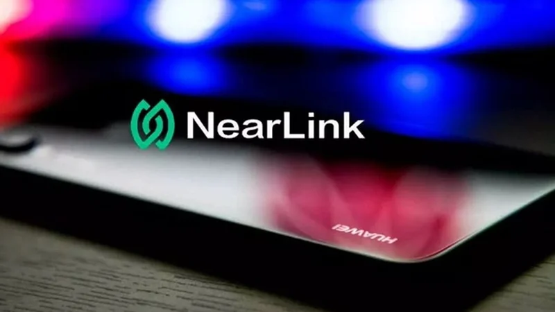 Adiós Bluetooth y WIFI: la nueva conexión inalámbrica que puede revolucionar todo