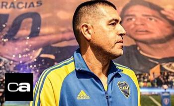 Los tres caminos posibles que tiene Boca para su próximo DT | Boca juniors