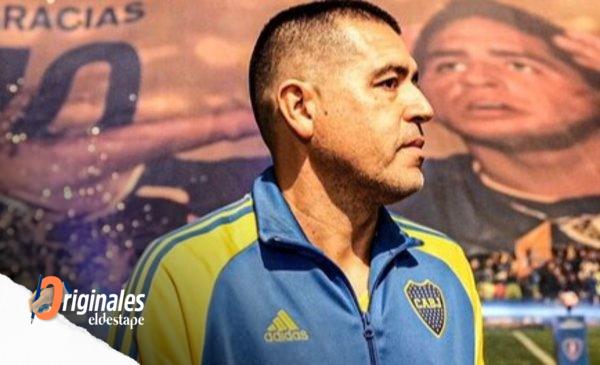 Los tres caminos posibles que tiene Boca para su próximo DT