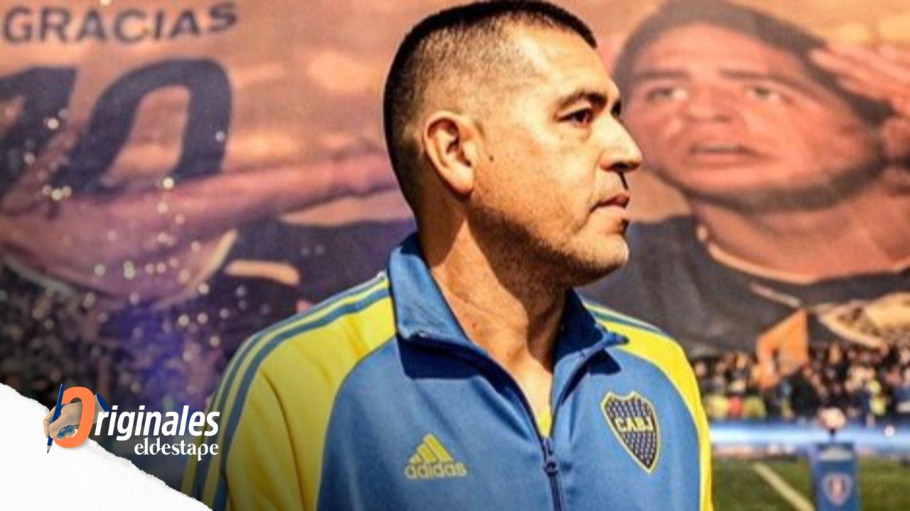 Los tres caminos posibles que tiene Boca para su próximo DT