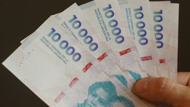 Paritarias: los 3 gremios con los mejores aumentos salariales para mayo