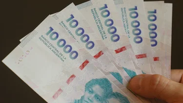 Paritarias: los 3 gremios con los mejores aumentos salariales para mayo