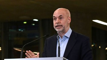 Qué hay detrás del Larreta 2027 y la confusión que preocupa al PRO de Macri