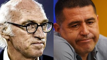 Bianchi no agarra: las razones por las que el Virrey no puede ser el DT de Boca