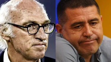 Bianchi no agarra: las razones por las que el Virrey no puede ser el DT de Boca