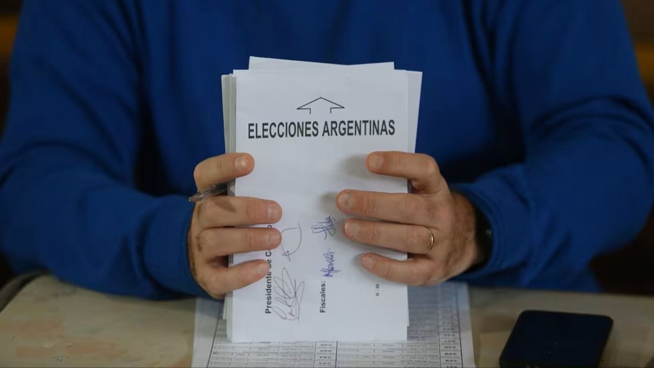 Elecciones en Formosa 2025: así será el sistema de votación para las elecciones del 29 de junio