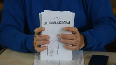 Elecciones en Formosa 2025: así será el sistema de votación para las elecciones del 29 de junio