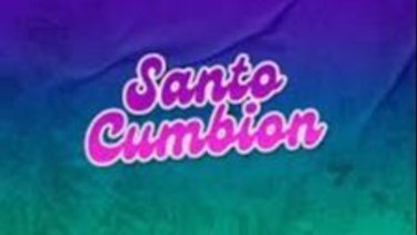 Santo Cumbión llega a Niceto: la fiesta emblema de la cumbia aterriza en la Ciudad