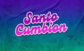 Santo Cumbión llega a Niceto: la fiesta emblema de la cumbia aterriza en la Ciudad | Música