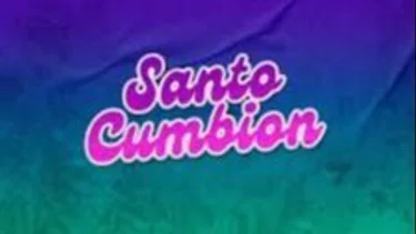 Santo Cumbión llega a Niceto: la fiesta emblema de la cumbia aterriza en la Ciudad