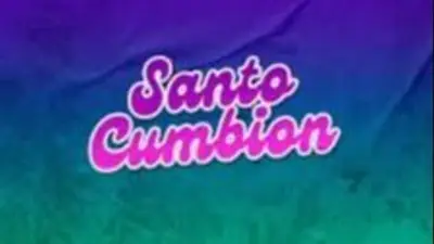 Santo Cumbión llega a Niceto: la fiesta emblema de la cumbia aterriza en la Ciudad. Santo Cumbión llega a Niceto: la fiesta emblema de la cumbia aterriza en la Ciudad.