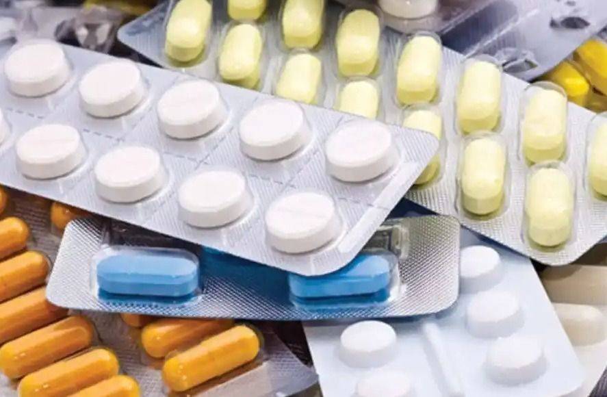 ANMAT prohibió todos los productos médicos importados por una reconocida firma y hay alerta sanitaria