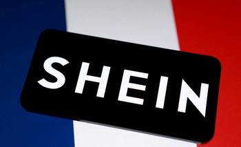 Eurodiputados presionan a China por los productos peligrosos en una visita a Pekín | China 