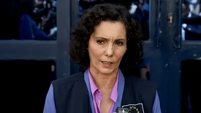 La UE anuncia una nueva ayuda humanitaria de dos millones de euros para Cuba La UE anuncia una nueva ayuda humanitaria de dos millones de euros para Cuba
