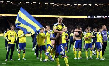 Australia disfruta de avalancha de goles antes del Mundial, pero siguen dudas sobre la plantilla | Mundial