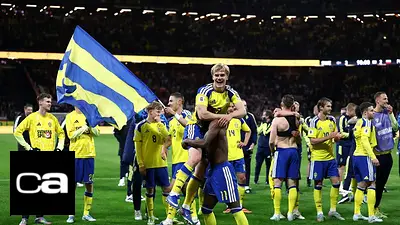 Australia disfruta de avalancha de goles antes del Mundial, pero siguen dudas sobre la plantilla Australia disfruta de avalancha de goles antes del Mundial, pero siguen dudas sobre la plantilla