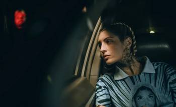 De qué trata y reparto de "Amor animal", la serie argentina en Prime Video | Prime video