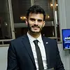 Ezequiel Magnani