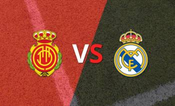 Mallorca vs Real Madrid: previa, horario y cómo llegan para la fecha 30 de la Liga | Mallorca