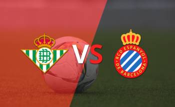 Betis vs Espanyol: previa, horario y cómo llegan para la fecha 30 de la Liga | Betis