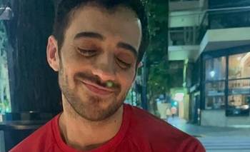 Investigan si la muerte del anestesista fue por sobredosis de propofol | Drogas