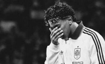 Yamal estalló por la discriminación a musulmanes en España: "Ignorantes" | Mundial 2026