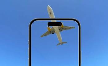 Por qué conviene poner el Modo Avión unos minutos todos los días | Celulares