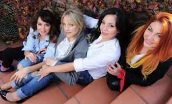 Nuevo show de Bandana en abril 2026: precios de entradas y fechas de cuándo toca  | Recitales