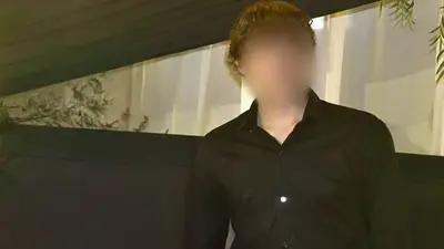 Tiroteo en Santa Fe: el adolescente que asesinó a Ian fue elegido como "mejor compañero" en 2025 Tiroteo en Santa Fe: el adolescente que asesinó a Ian fue elegido como "mejor compañero" en 2025