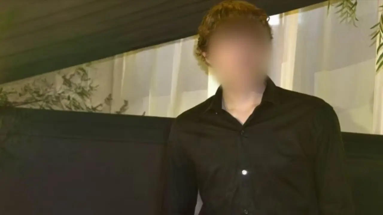 Así teje su red True Crime Community, la plataforma digital que incita masacres escolares y que puede estar detrás del tiroteo de Santa Fe