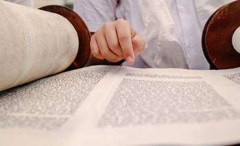 Qué es el Pésaj y cuándo se celebra: el significado espiritual | Religión