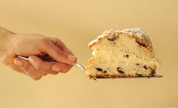 4 lugares de Buenos Aires para comprar Rosca de Pascua en Semana Santa 2026 | Gastronomía