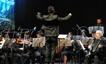 Entradas para ABBA sinfónico en Argentina 2026: precios y fecha de cuándo toca | Recitales