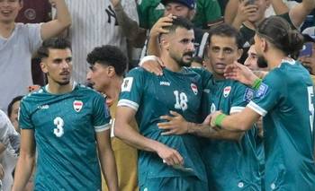 Las perlas de los clasificados al Mundial: uno sin ganar y otro sin redes | Mundial 2026