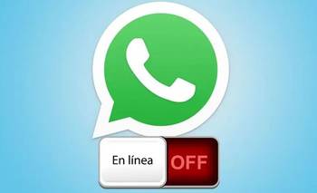 WhatsApp prepara una lista de contactos "en línea" | Whatsapp